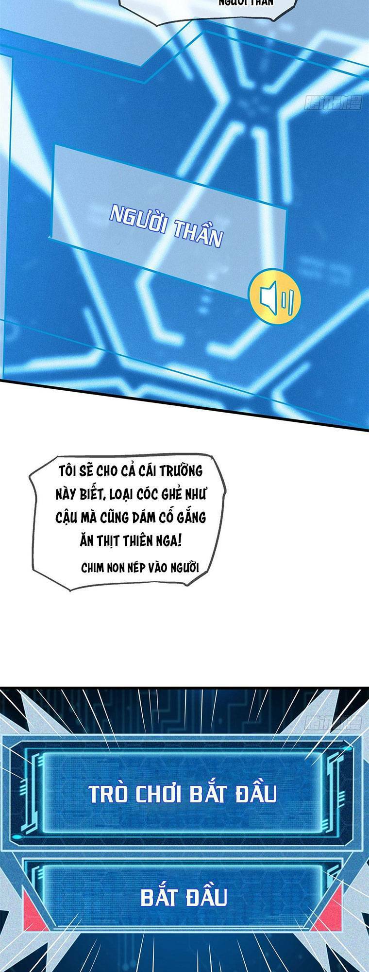 Chương 53 - Trang 13