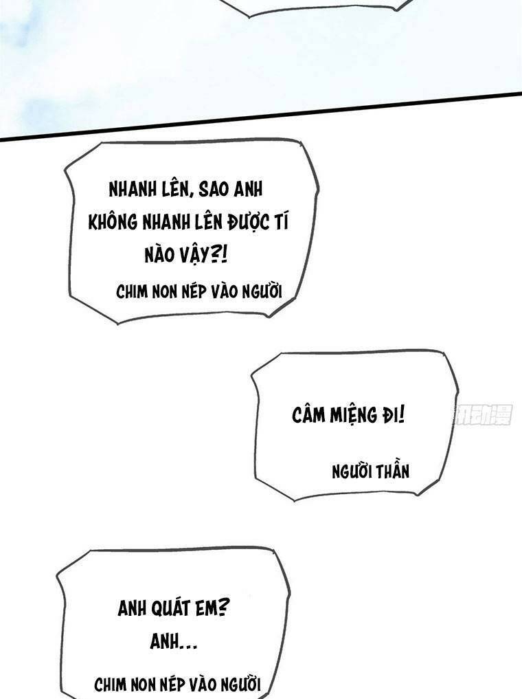 Chương 53 - Trang 18
