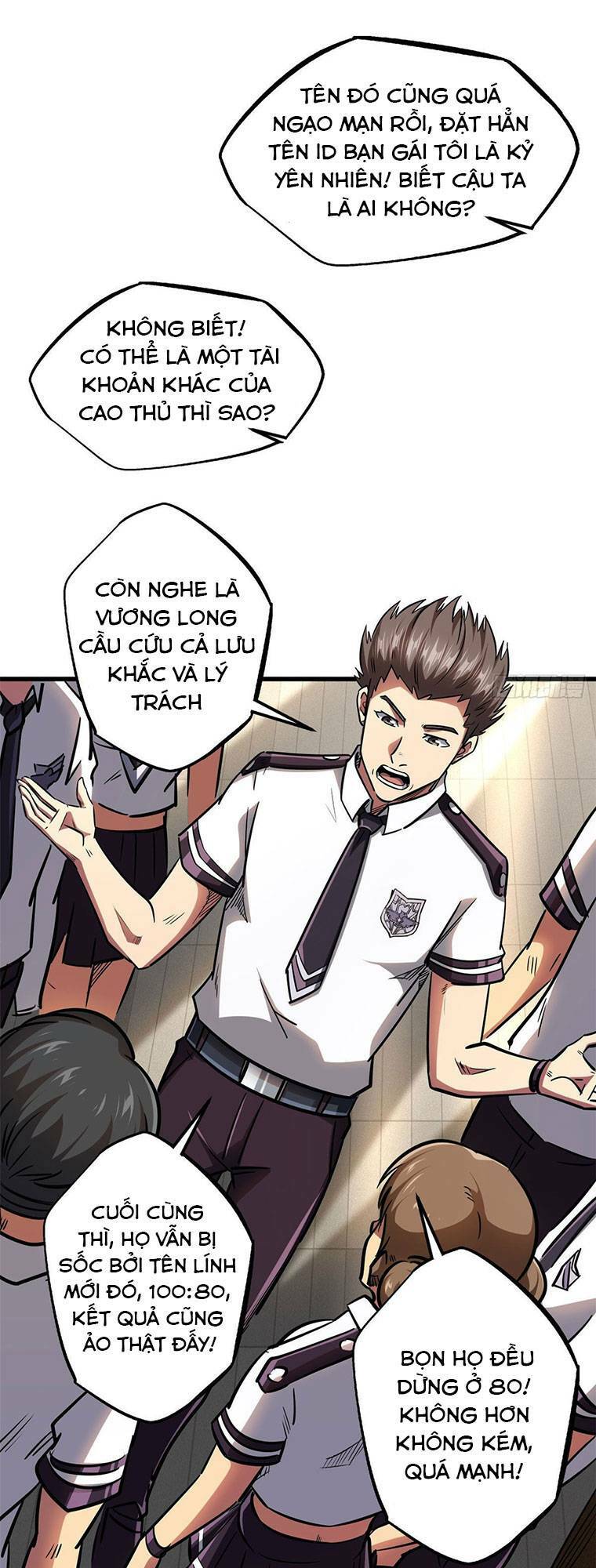 Chương 53 - Trang 20