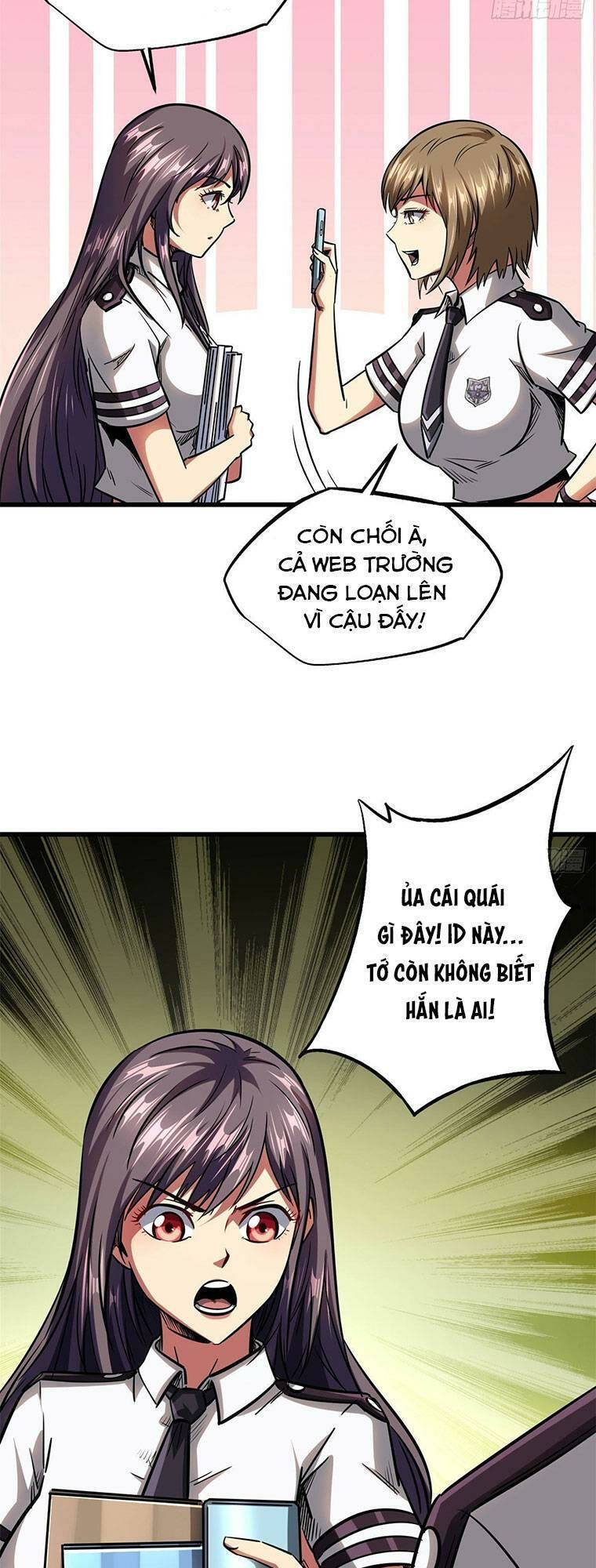 Chương 53 - Trang 25