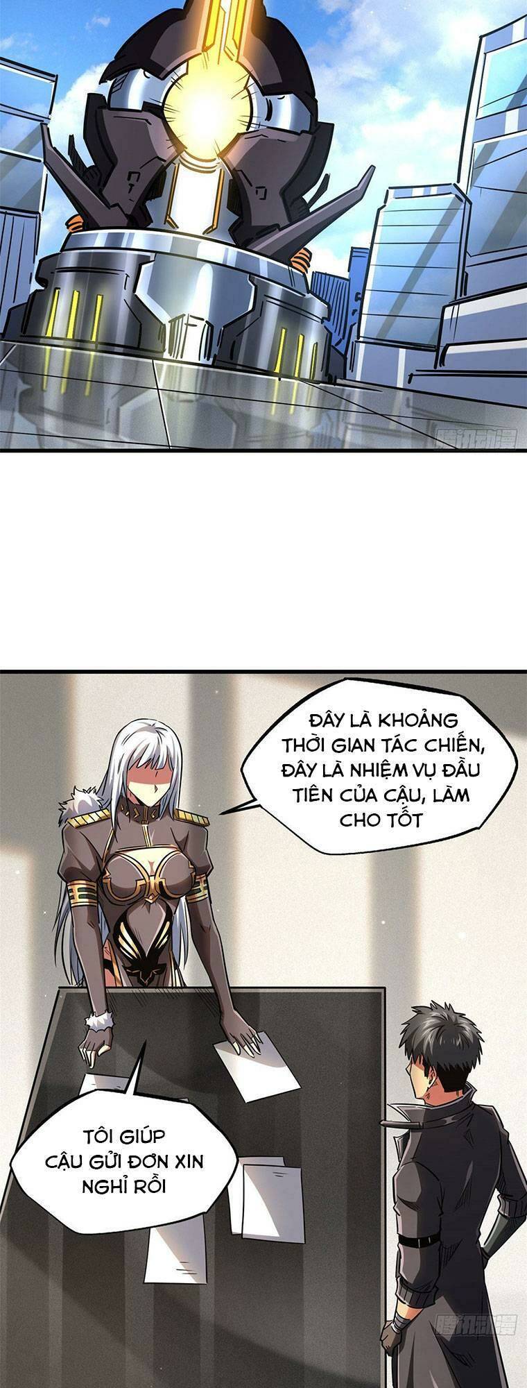 Chương 53 - Trang 33