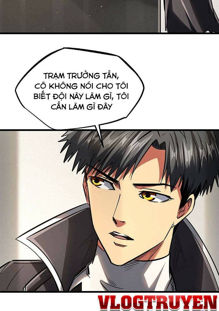 Chương 53 - Trang 34