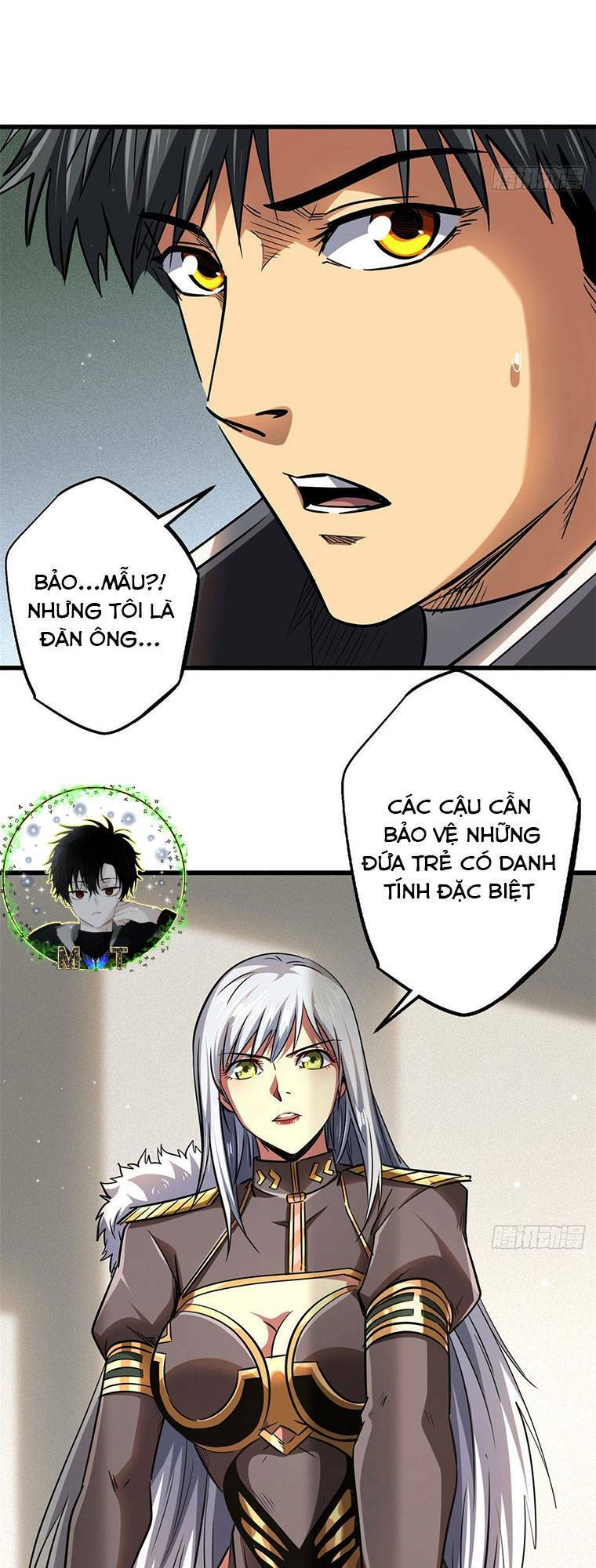 Chương 53 - Trang 36