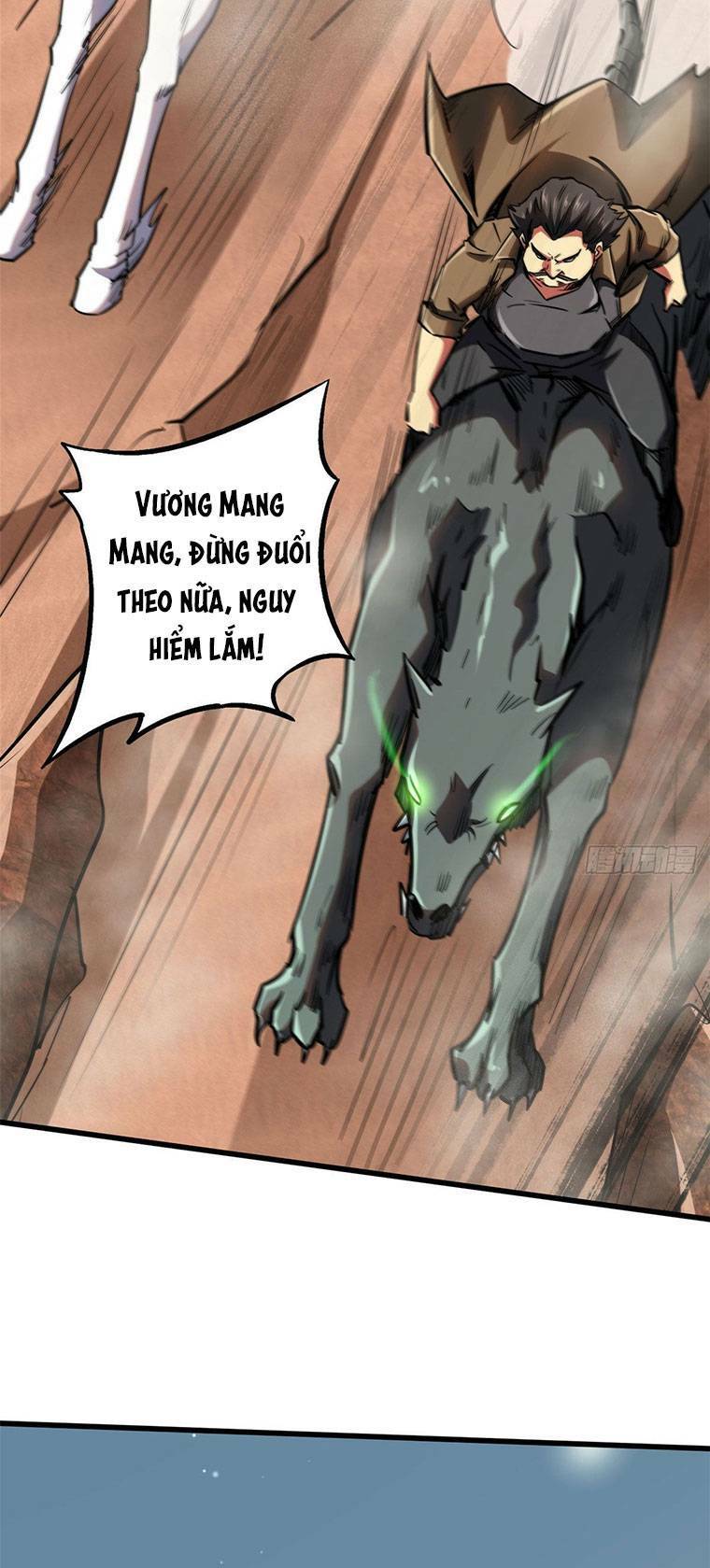 Chương 54 - Trang 16