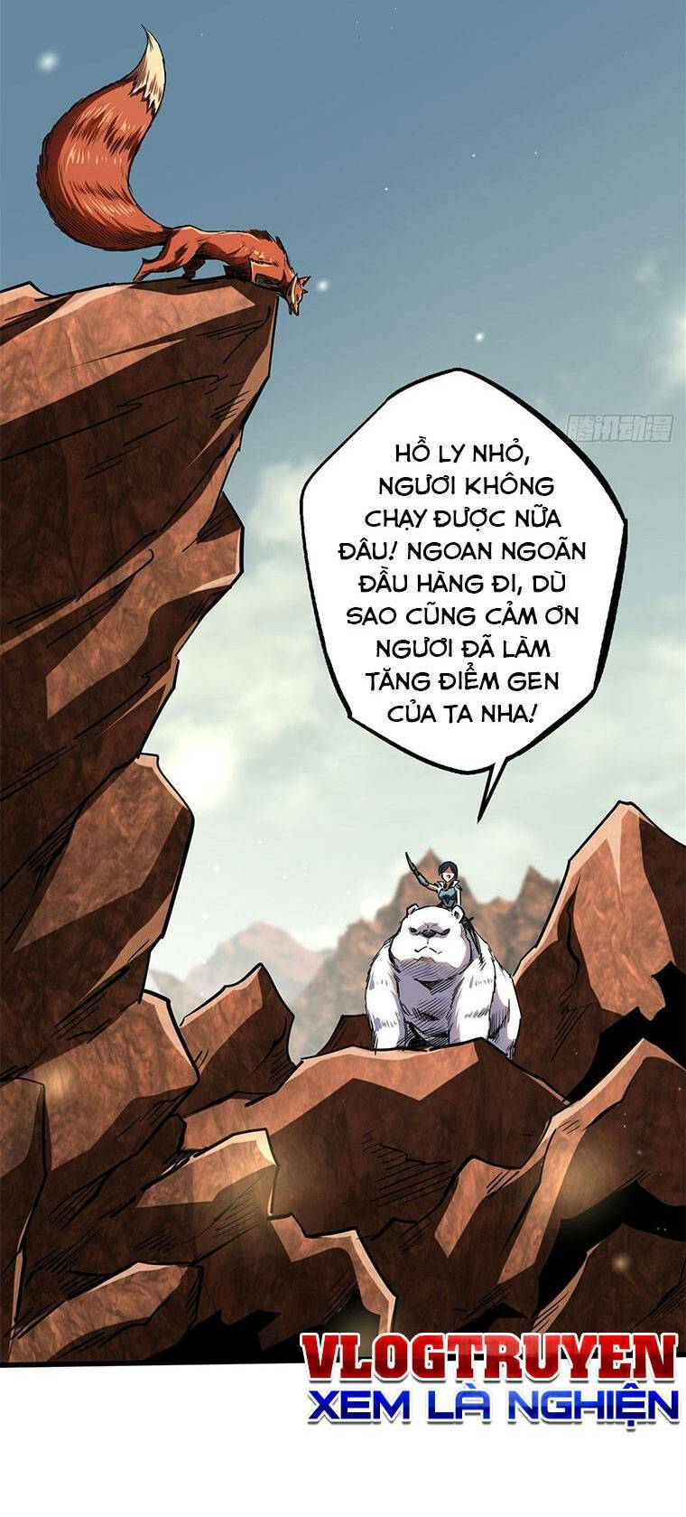 Chương 54 - Trang 17