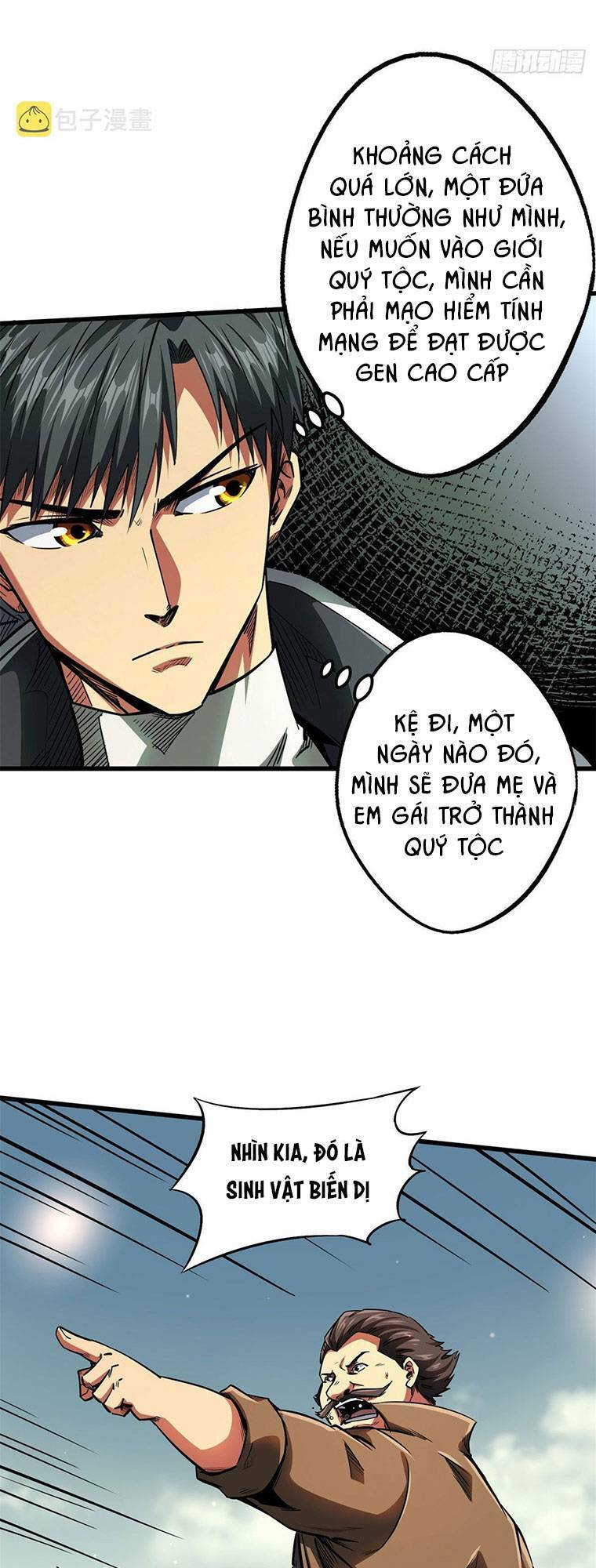 Chương 54 - Trang 4