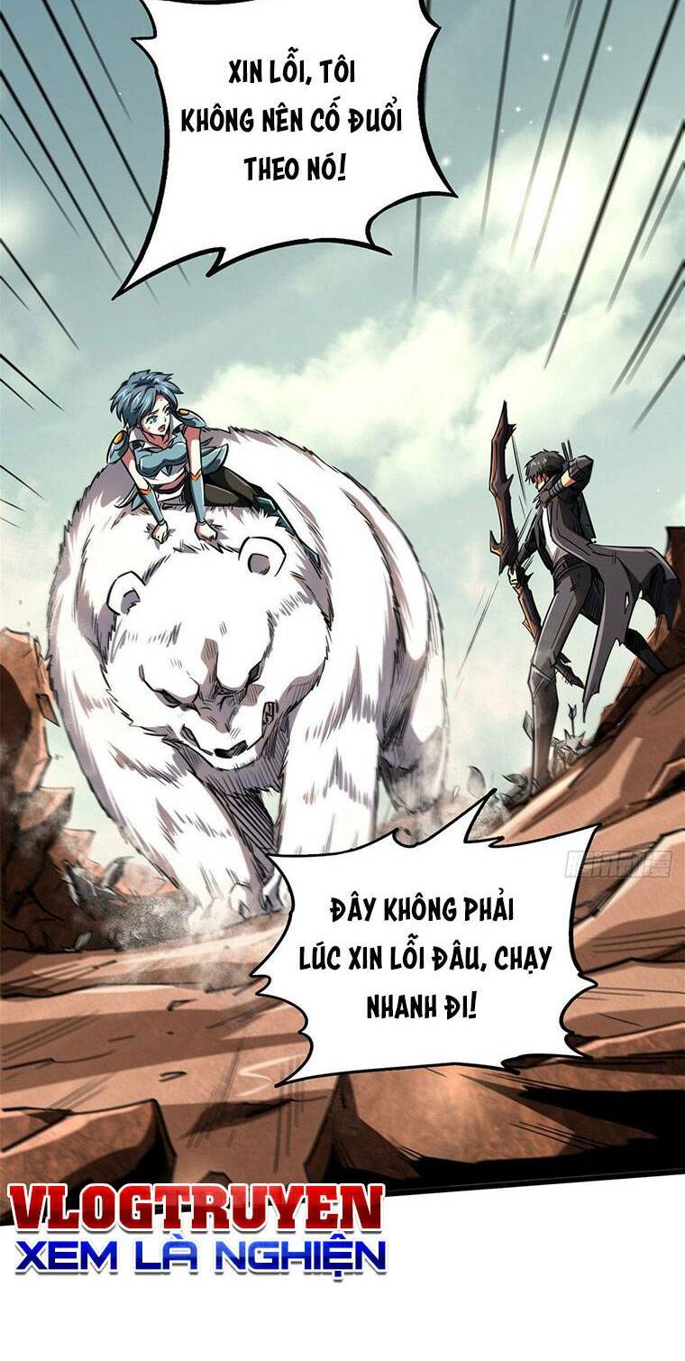 Chương 54 - Trang 31