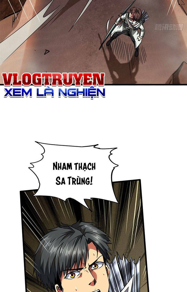 Chương 54 - Trang 34