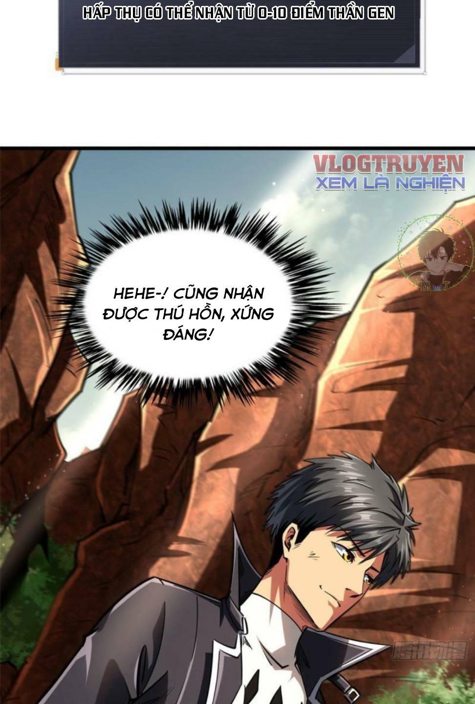 Chương 56 - Trang 40