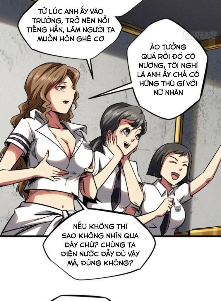 Chương 57 - Trang 2