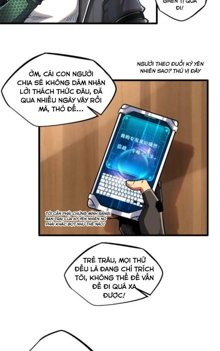 Chương 57 - Trang 11