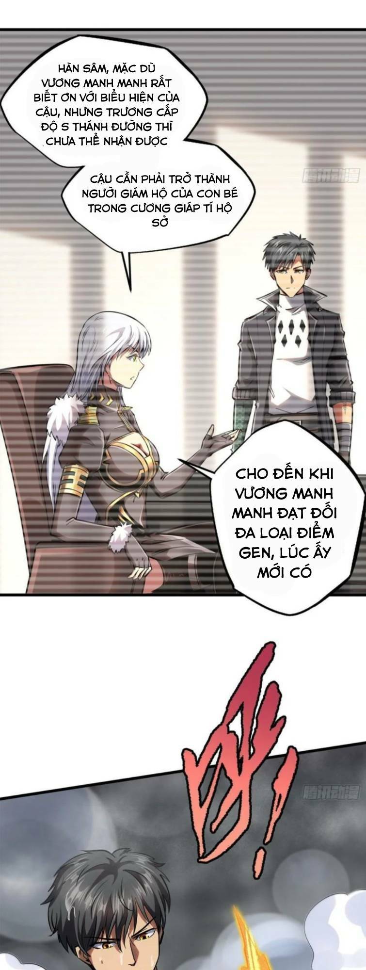 Chương 57 - Trang 13