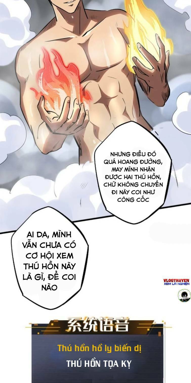 Chương 57 - Trang 14