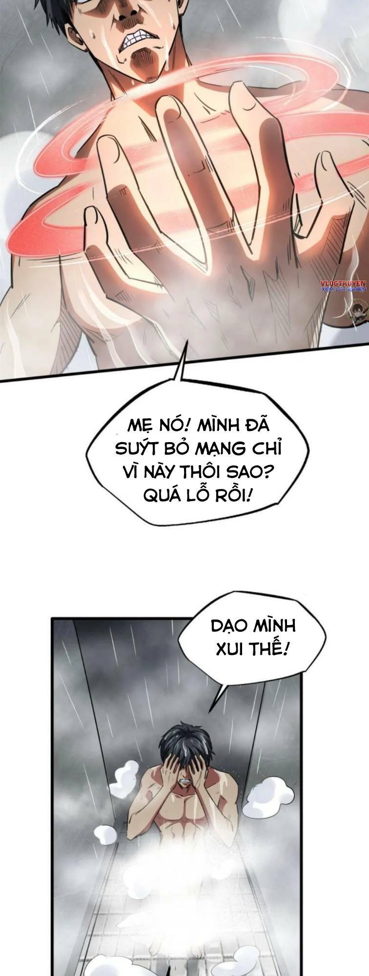 Chương 57 - Trang 17