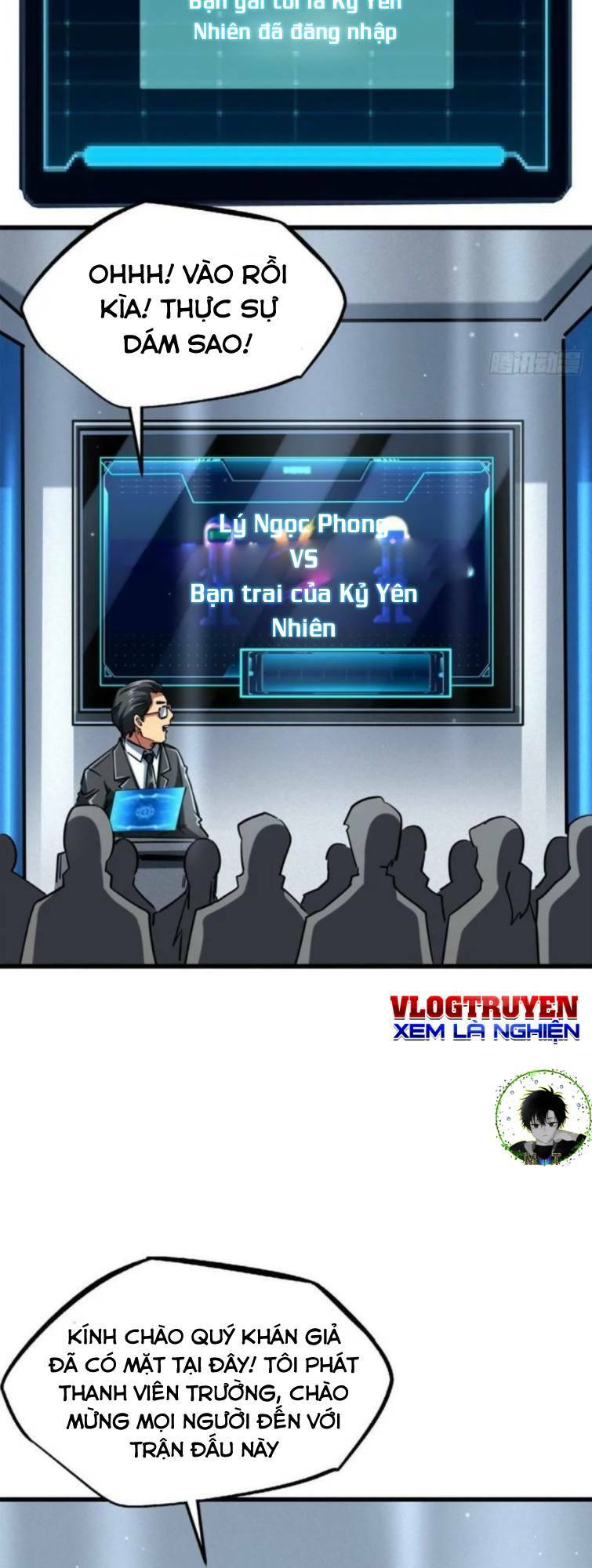 Chương 57 - Trang 24