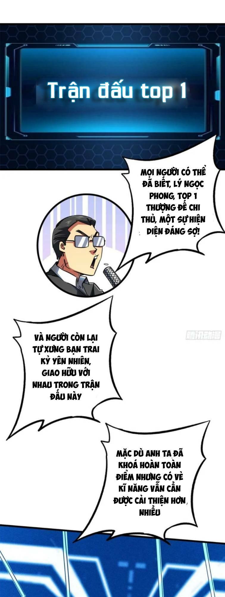 Chương 57 - Trang 27