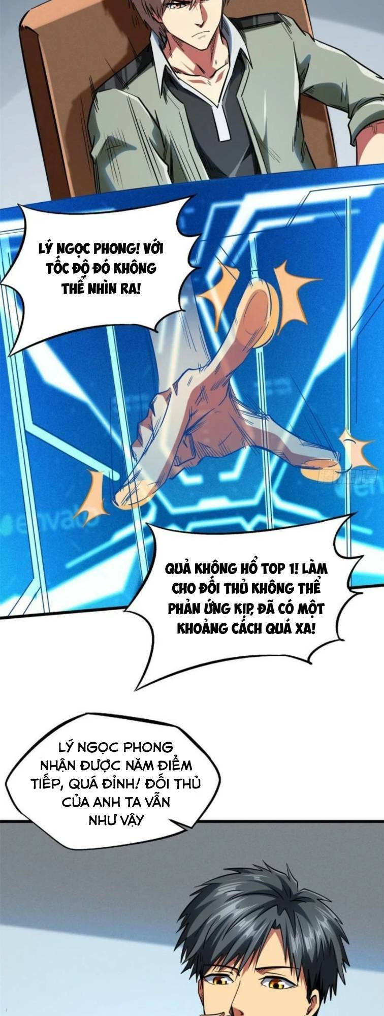 Chương 57 - Trang 29