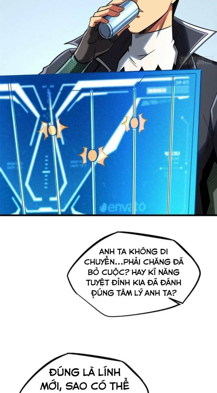 Chương 57 - Trang 30