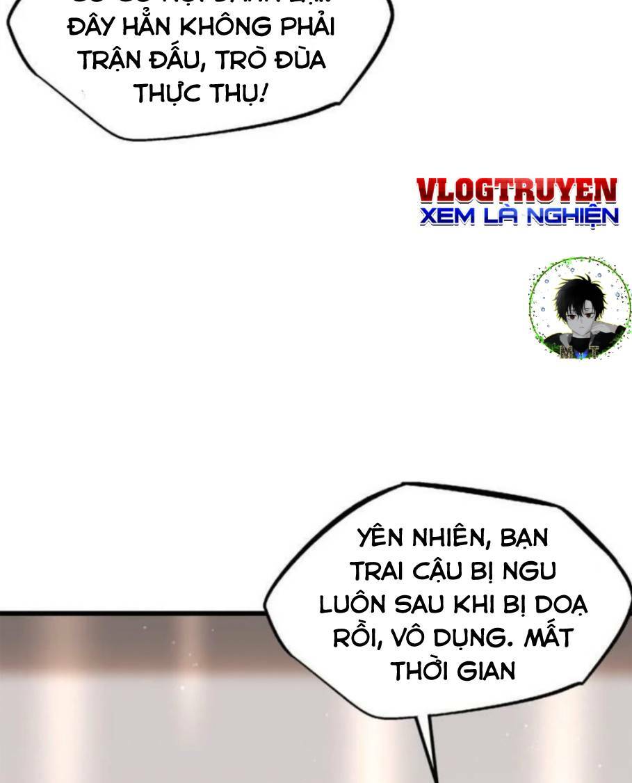 Chương 57 - Trang 34