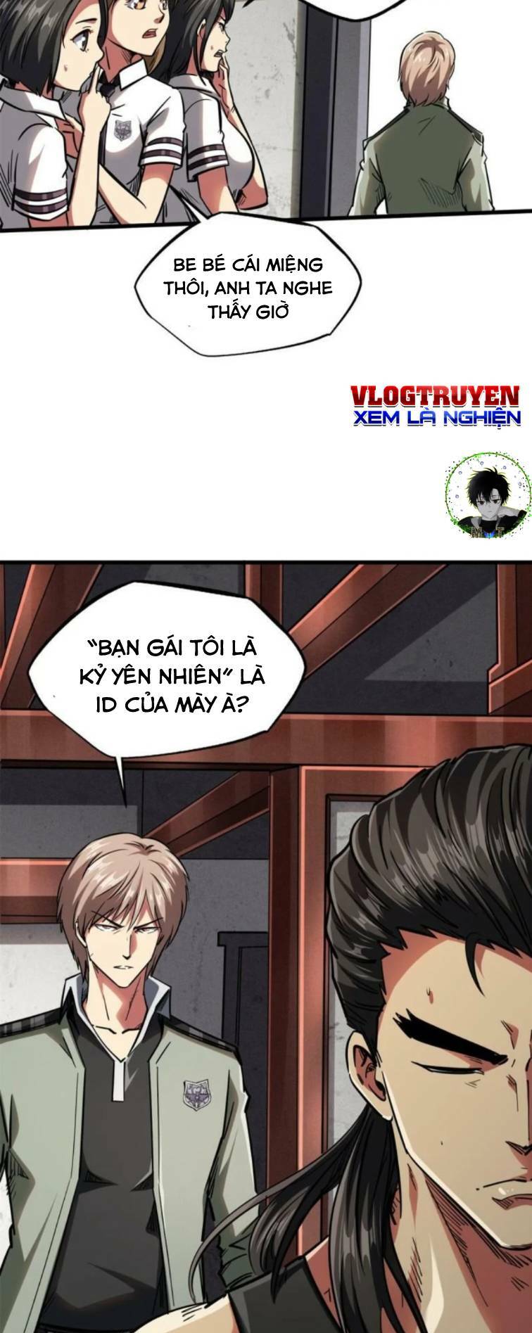 Chương 57 - Trang 6