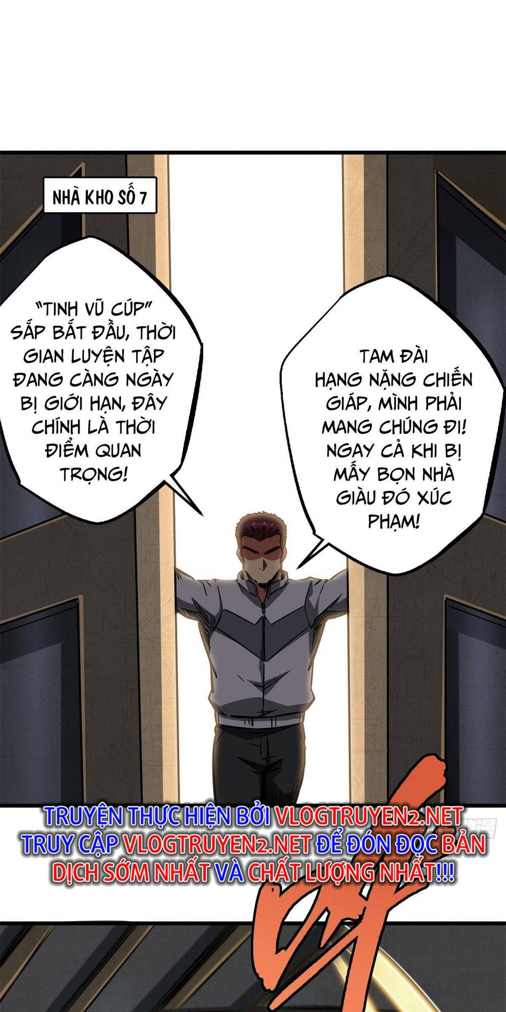 Chương 59 - Trang 2