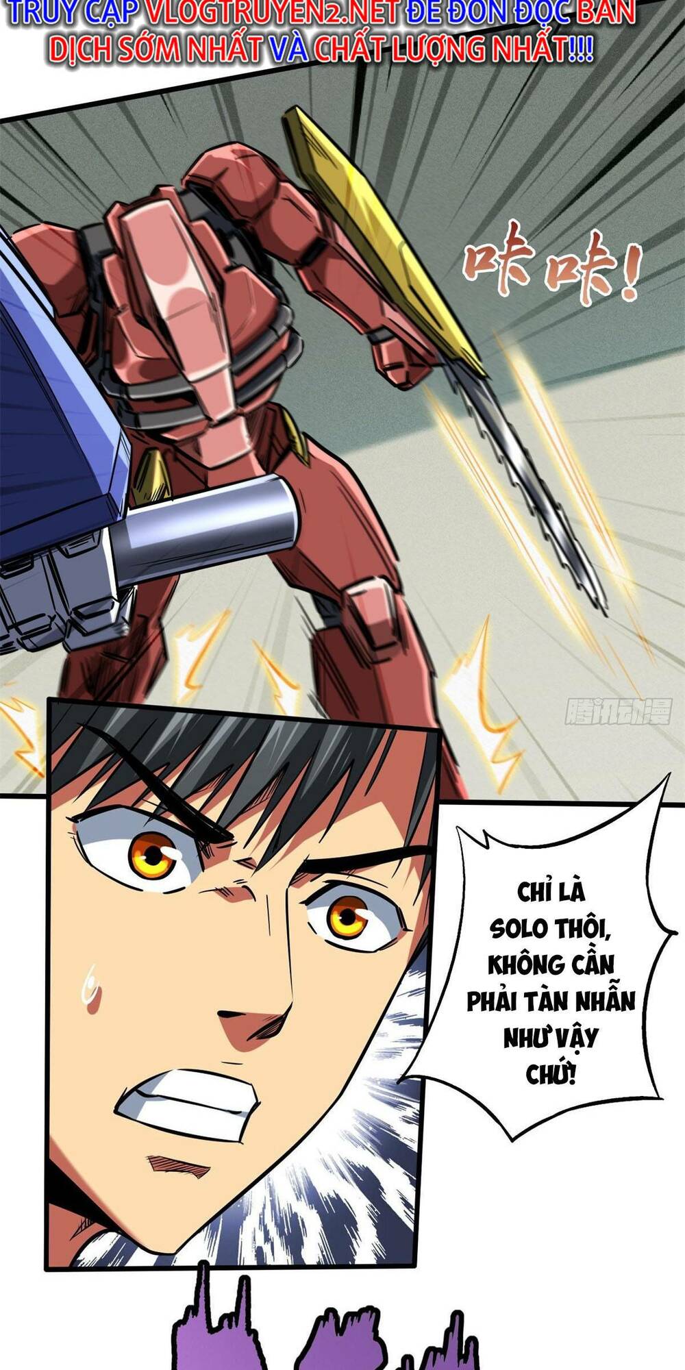 Chương 59 - Trang 12