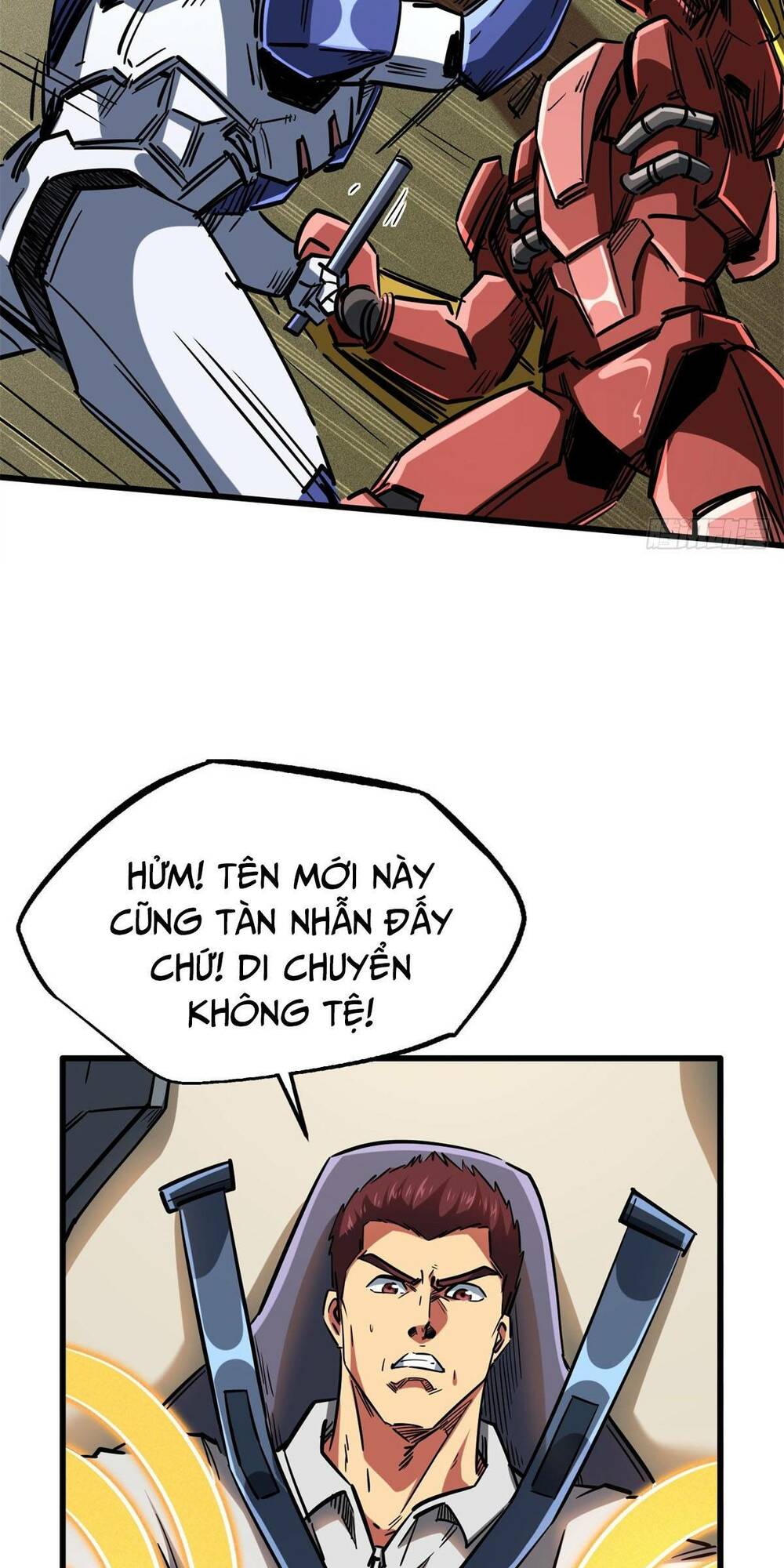 Chương 59 - Trang 22
