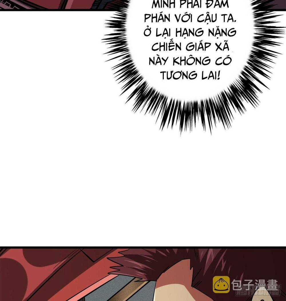 Chương 59 - Trang 28