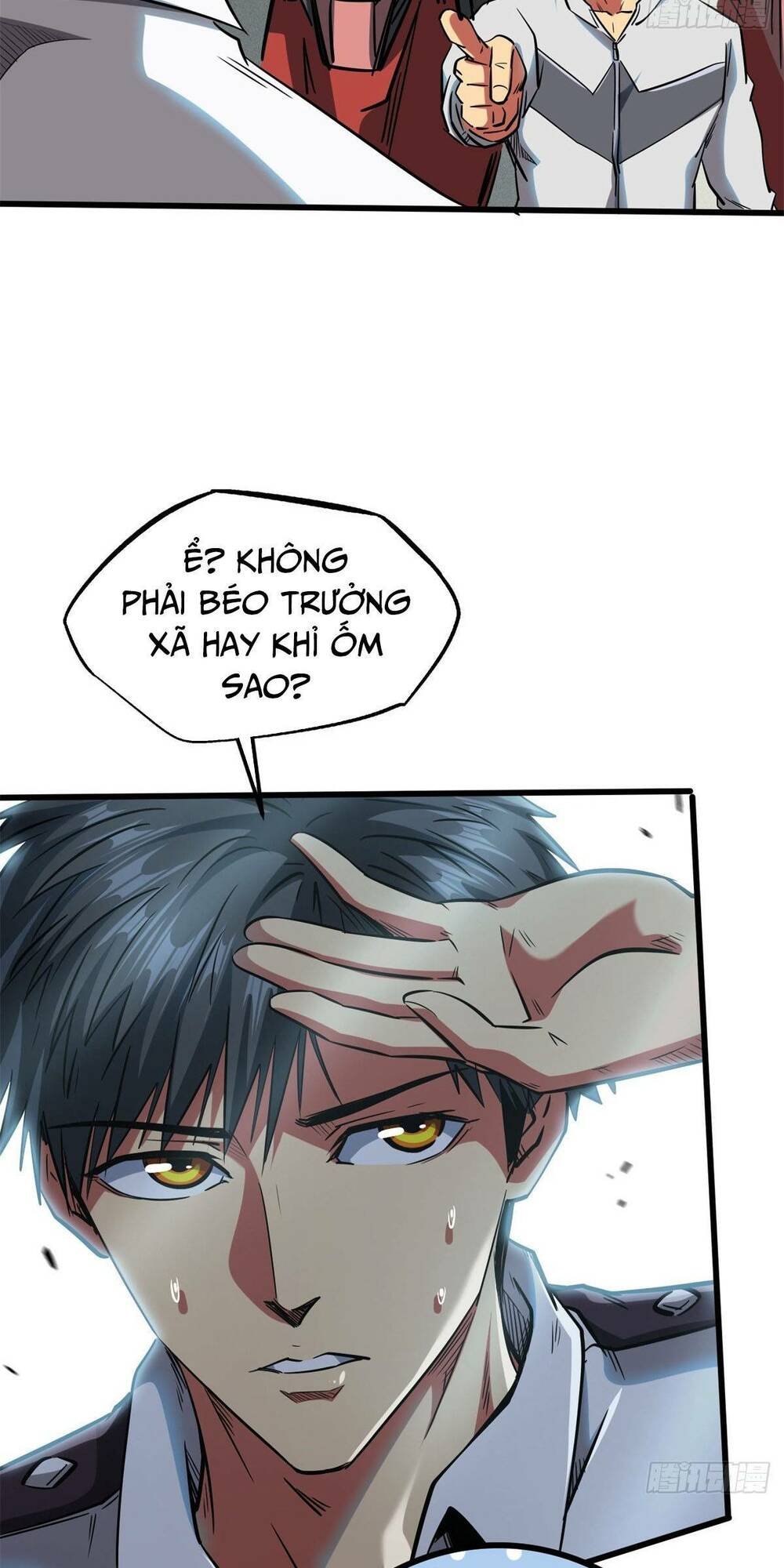 Chương 59 - Trang 30