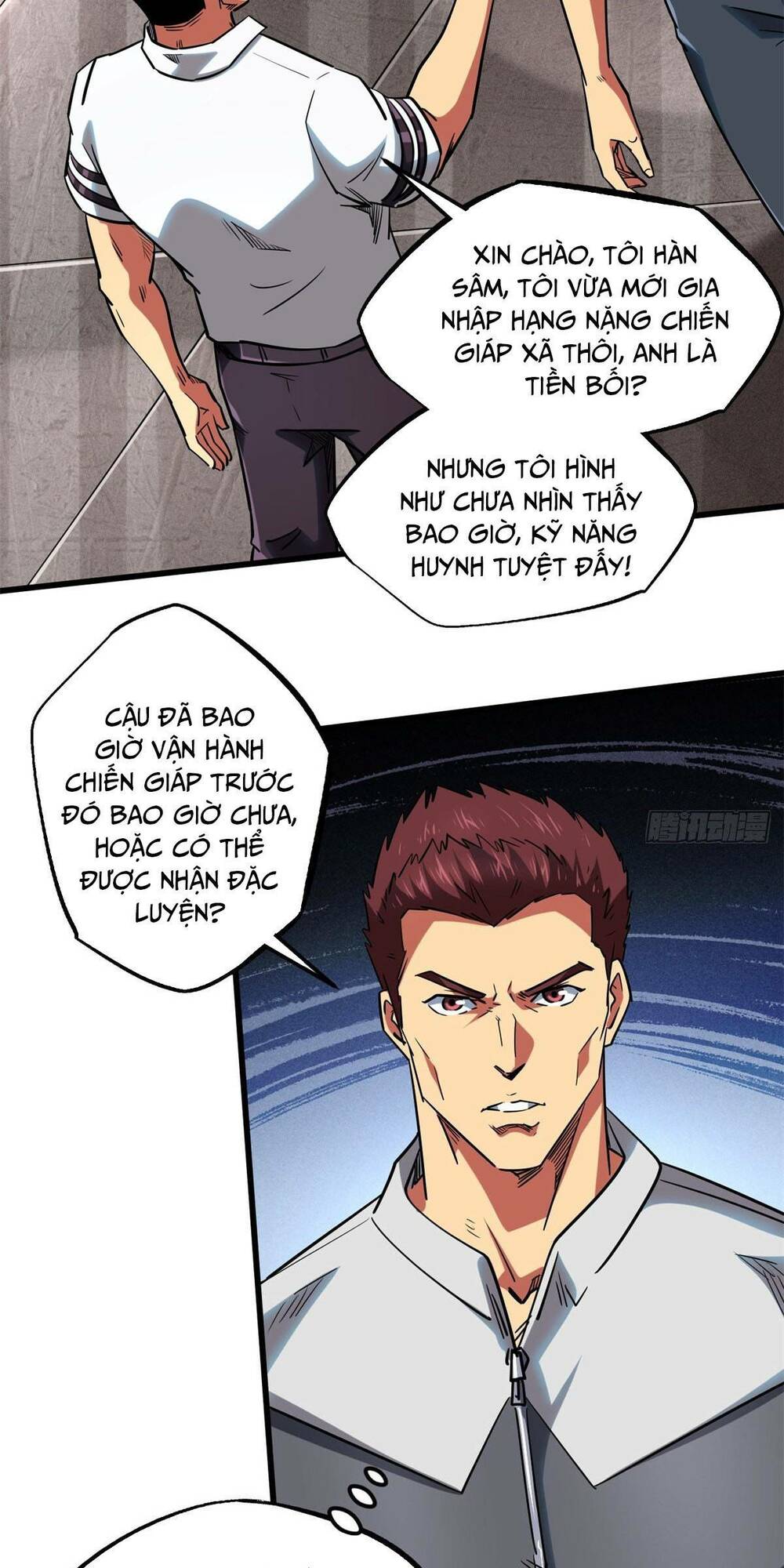 Chương 59 - Trang 32