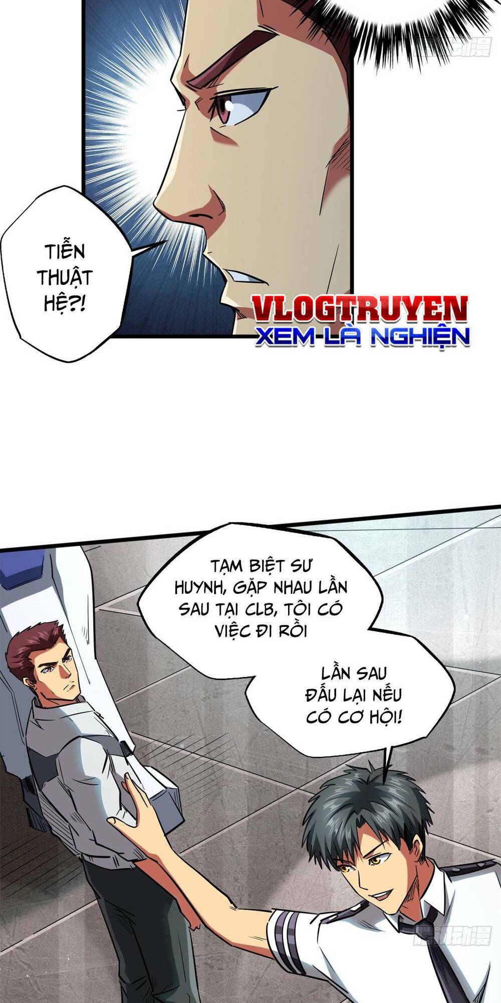 Chương 59 - Trang 35