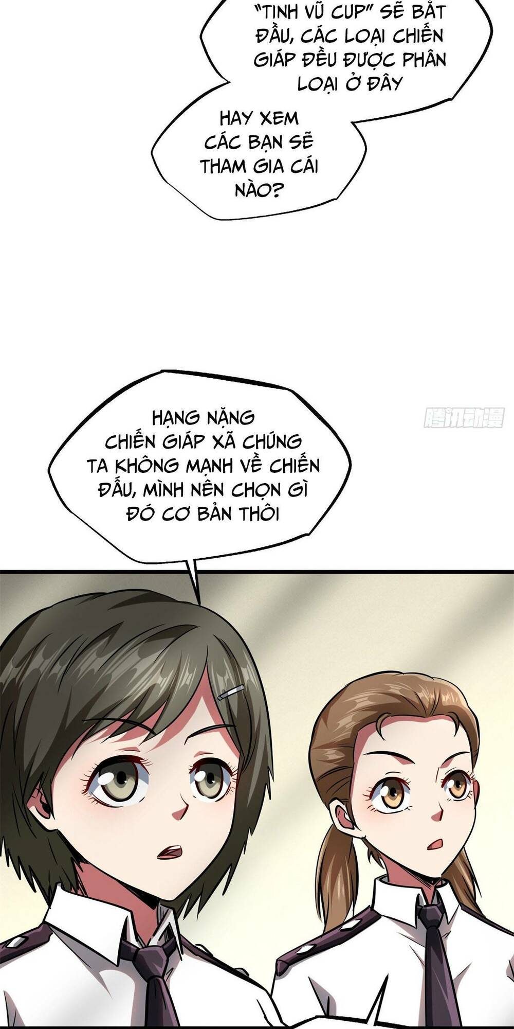 Chương 59 - Trang 38