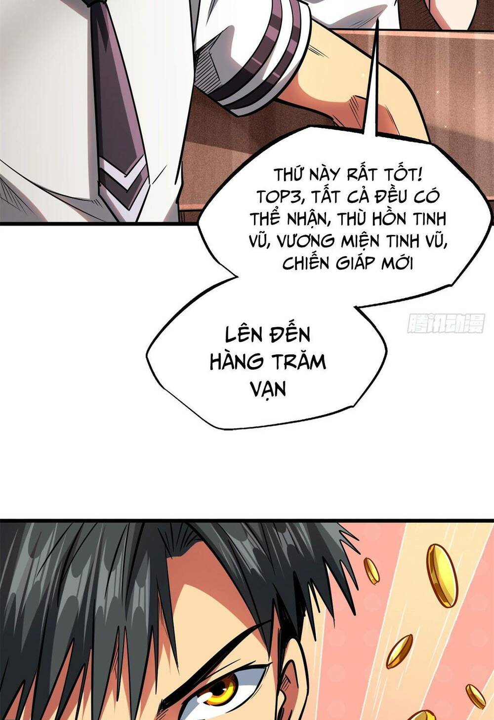 Chương 59 - Trang 40