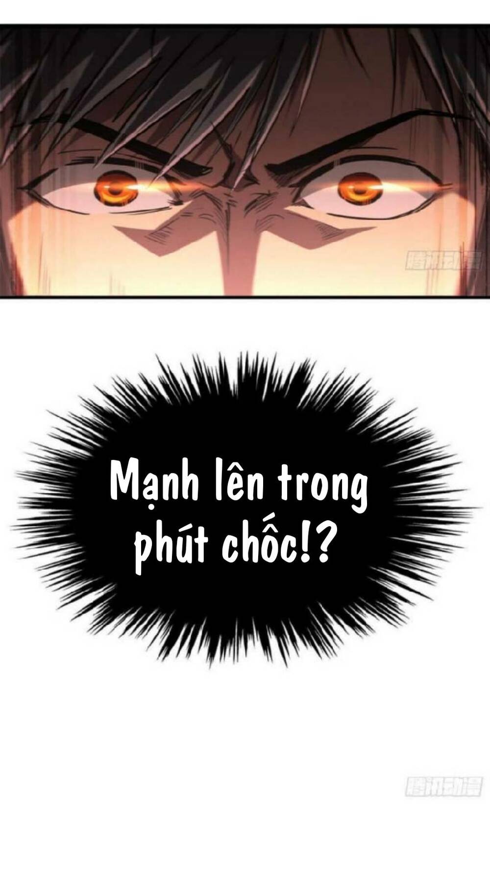 Chương 6 - Trang 30