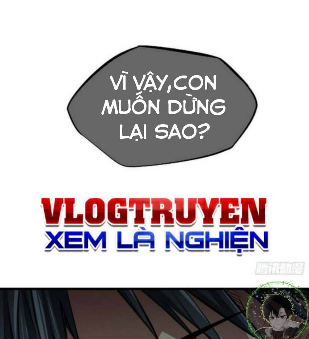 Chương 6 - Trang 4