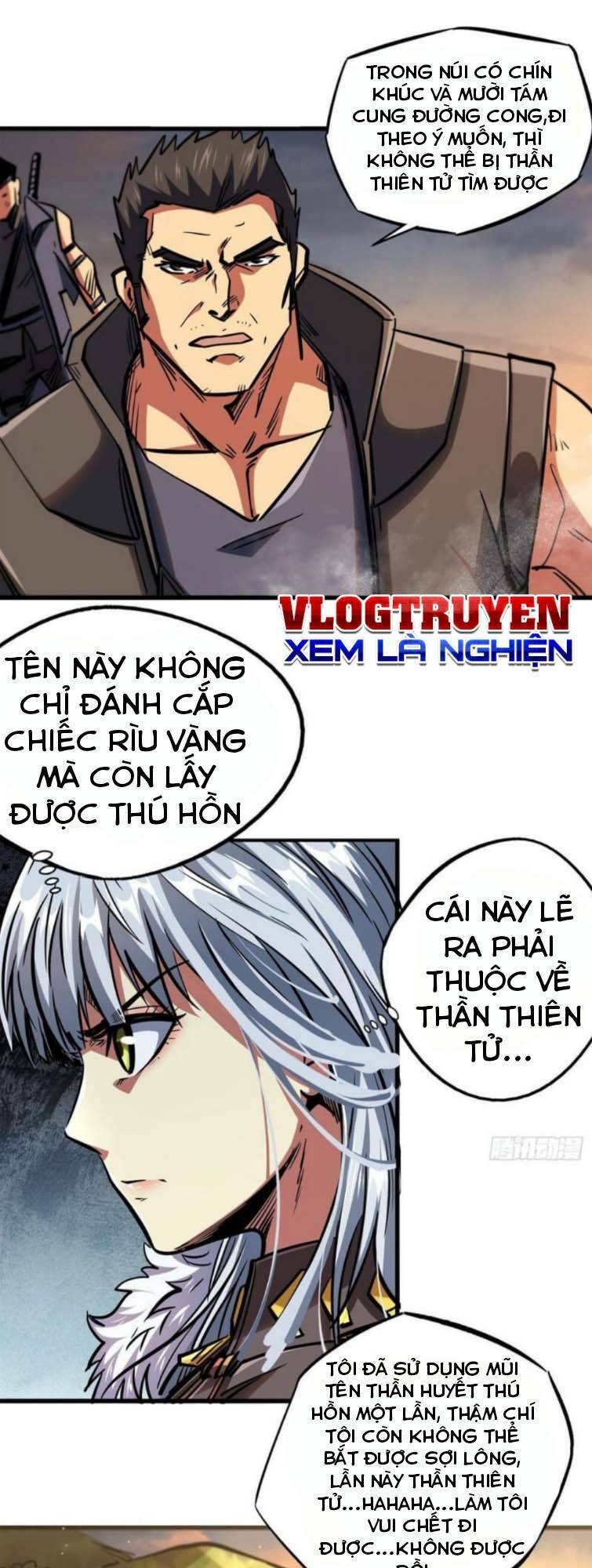 Chương 6 - Trang 42