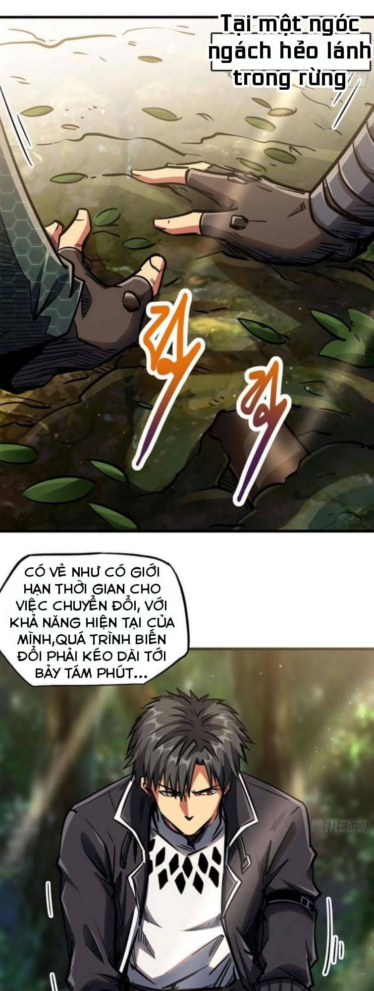 Chương 6 - Trang 45