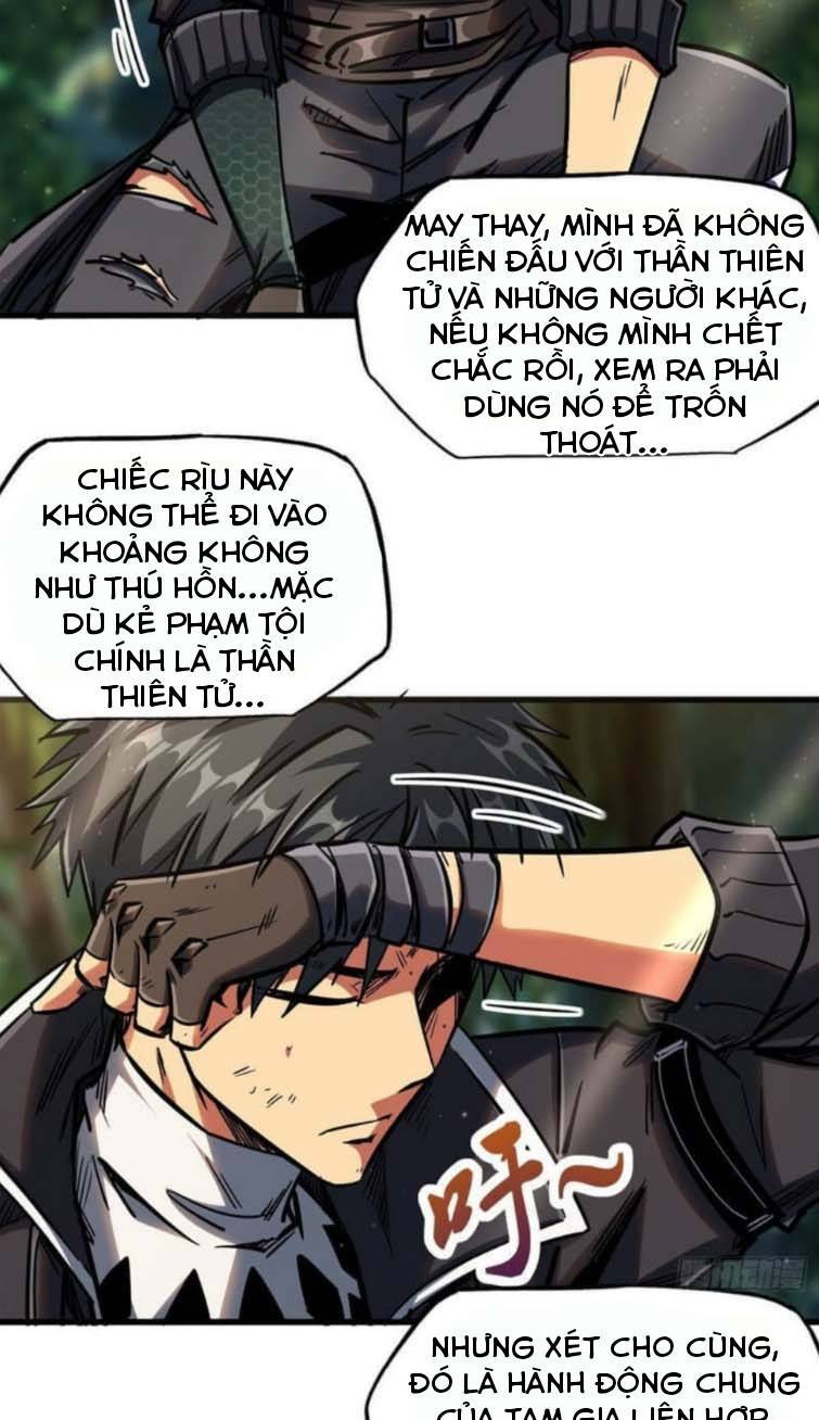 Chương 6 - Trang 46