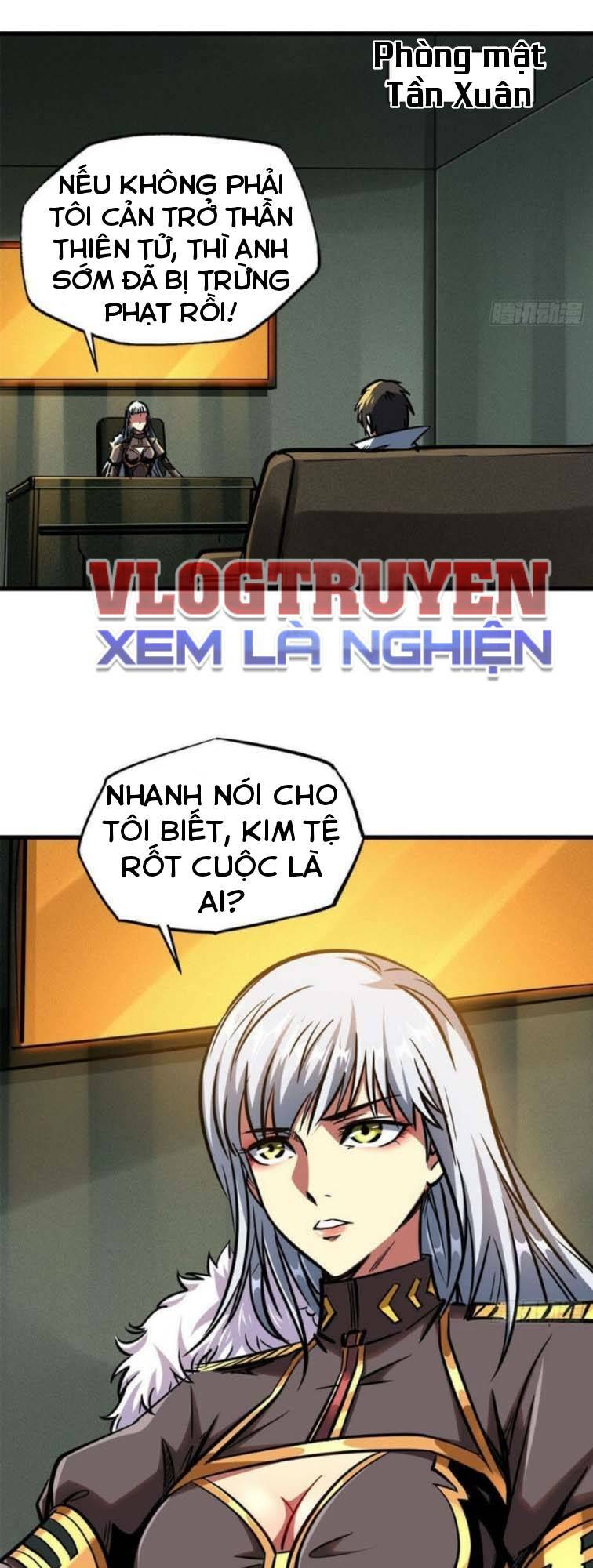 Chương 6 - Trang 58