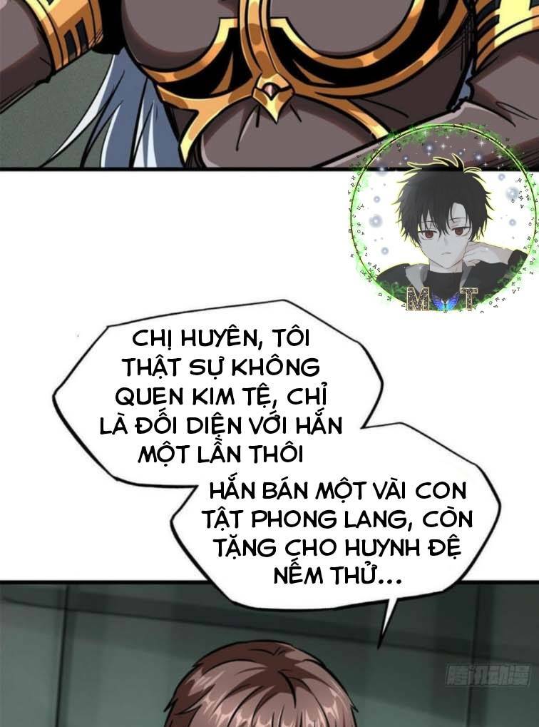 Chương 6 - Trang 59