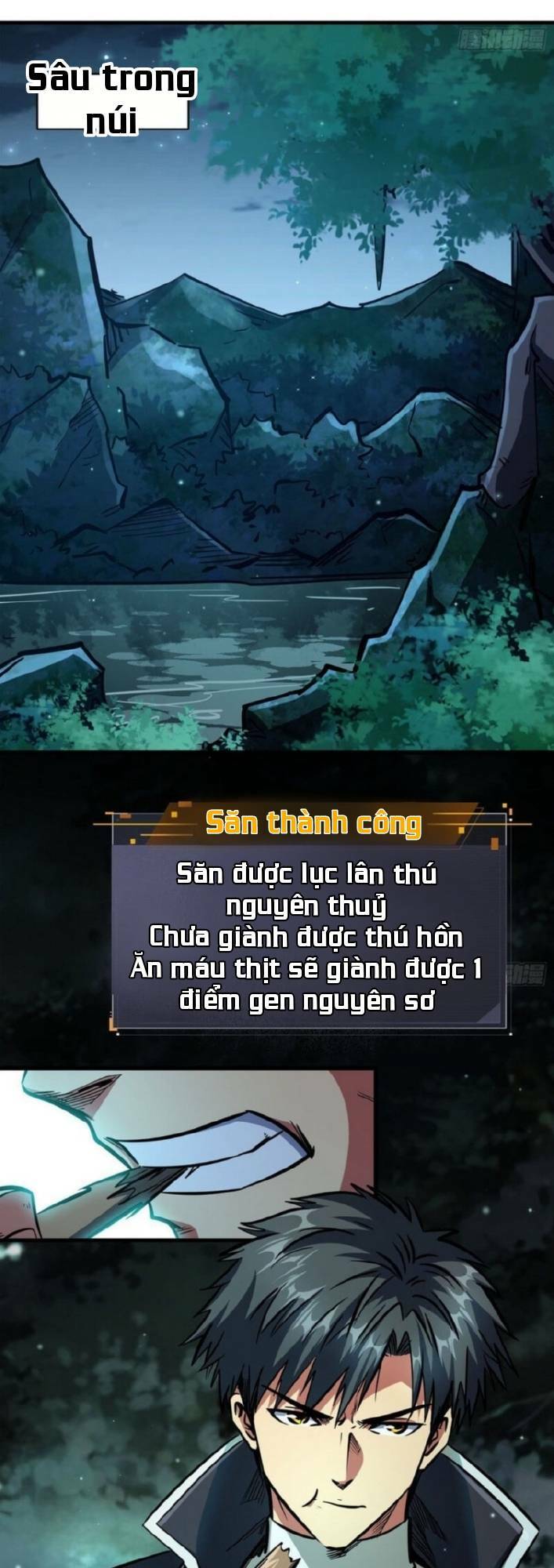 Chương 6 - Trang 63