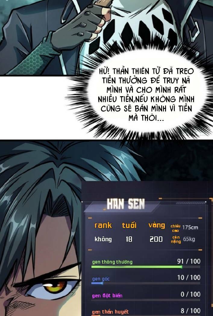 Chương 6 - Trang 64
