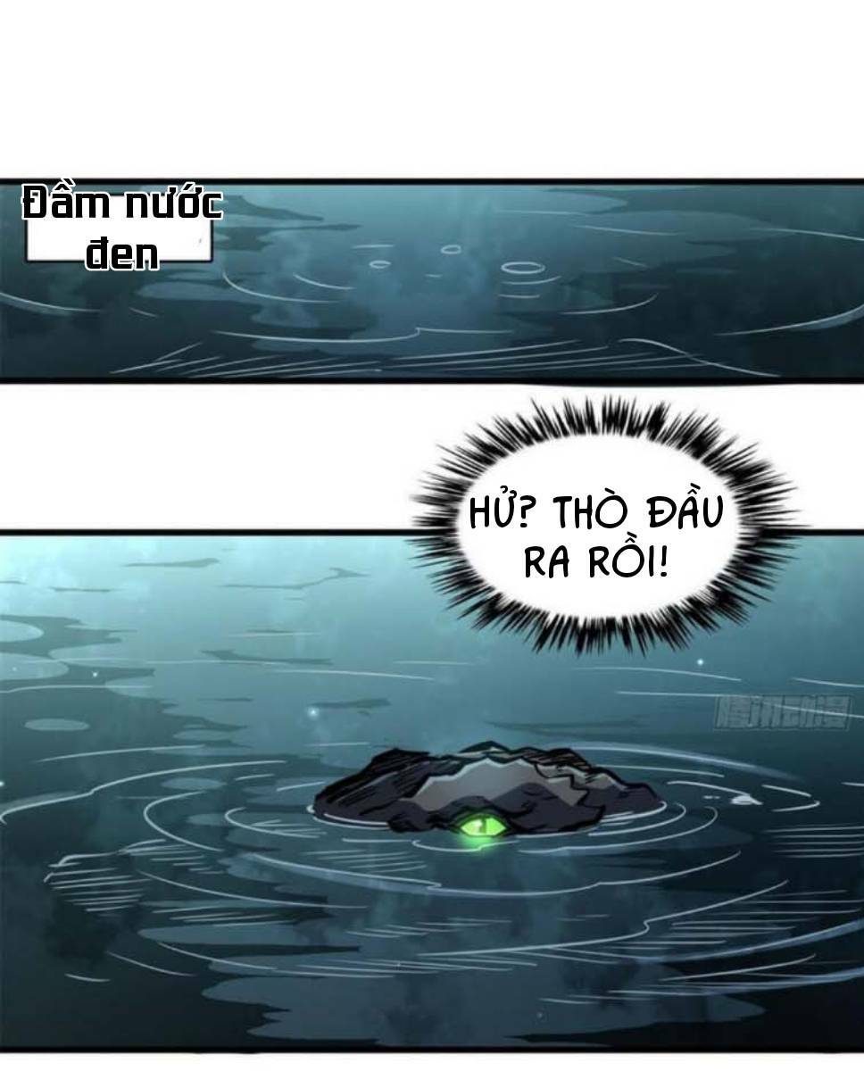Chương 6 - Trang 66