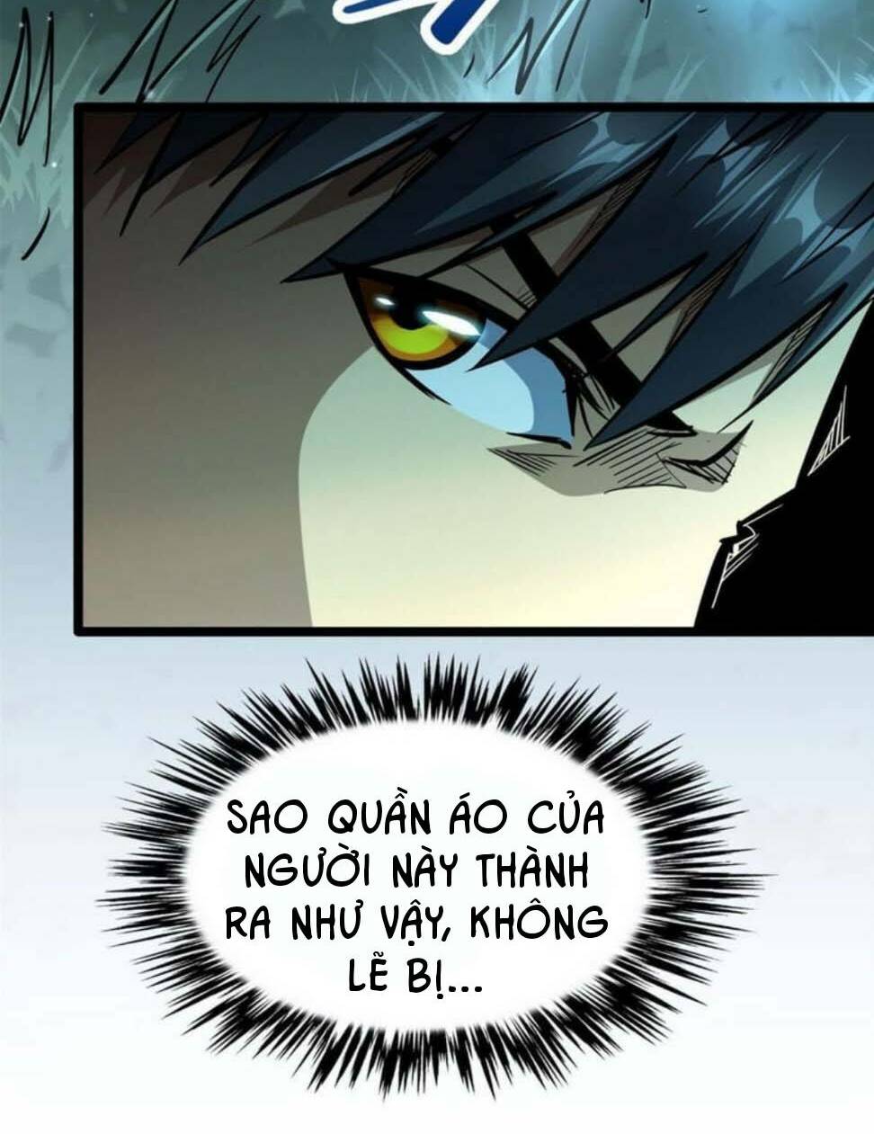 Chương 6 - Trang 72