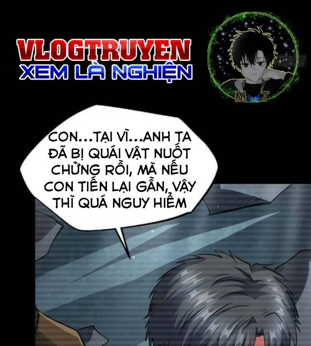 Chương 6 - Trang 10