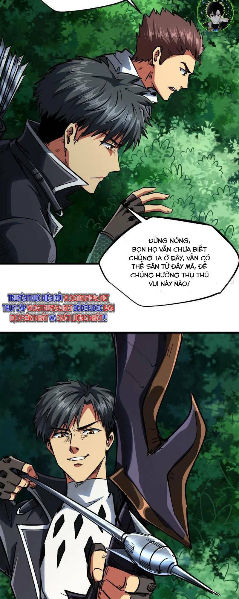 Chương 61 - Trang 13