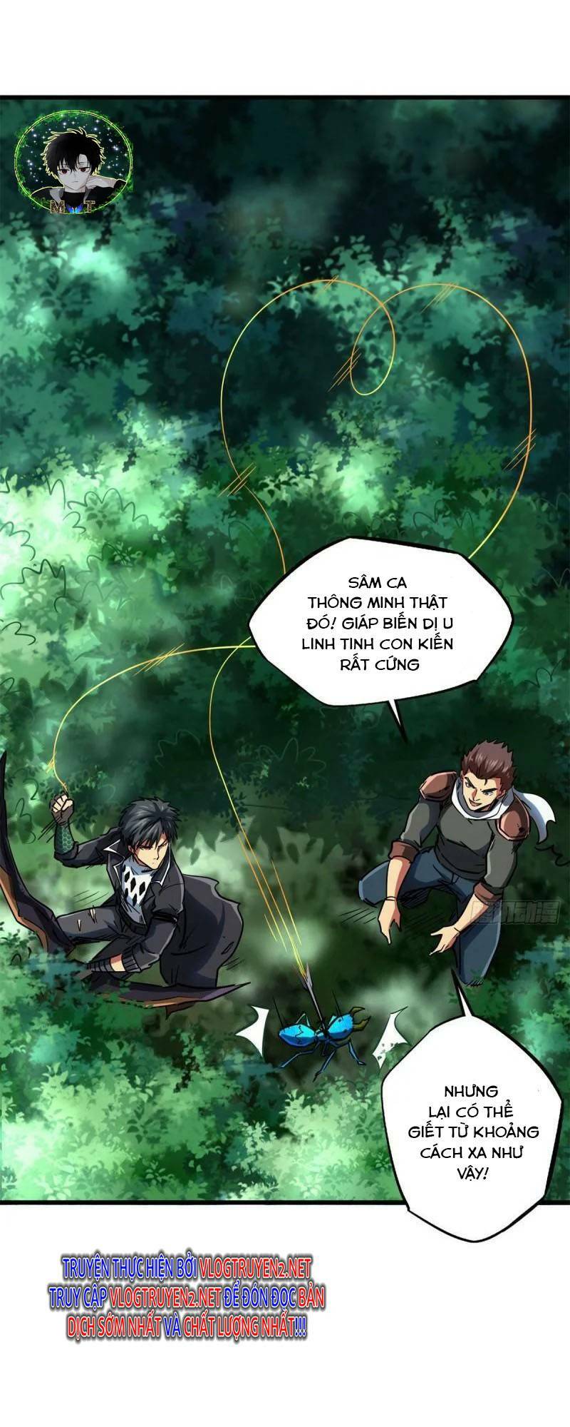 Chương 61 - Trang 25