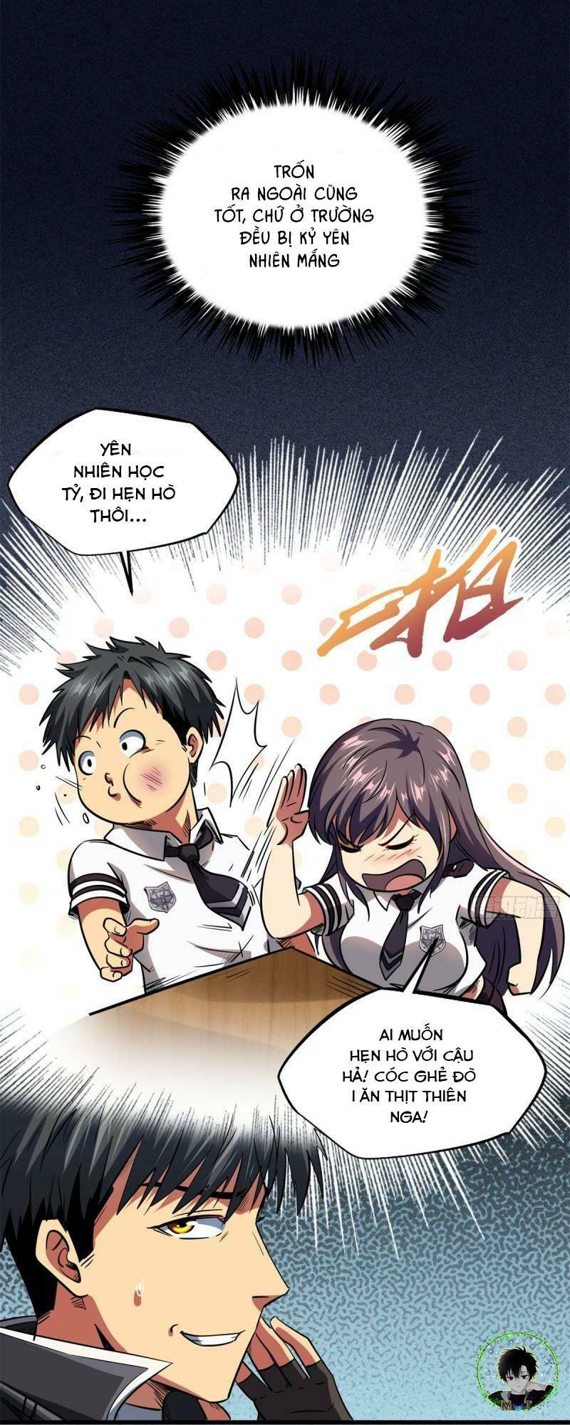 Chương 61 - Trang 4