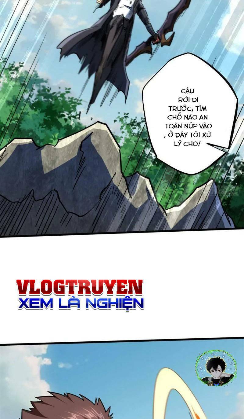 Chương 61 - Trang 36