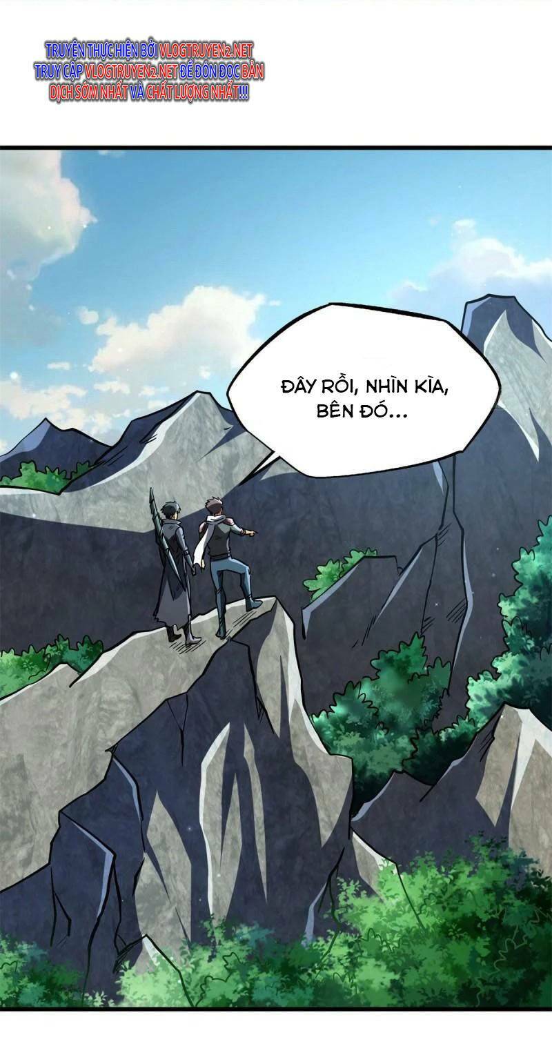 Chương 61 - Trang 5